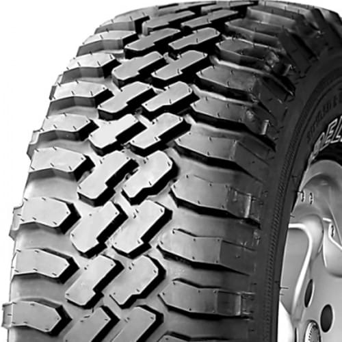 Pirelli Scorpion Mud - Part Number 1488800 Pirelli Scorpion Mud Photo