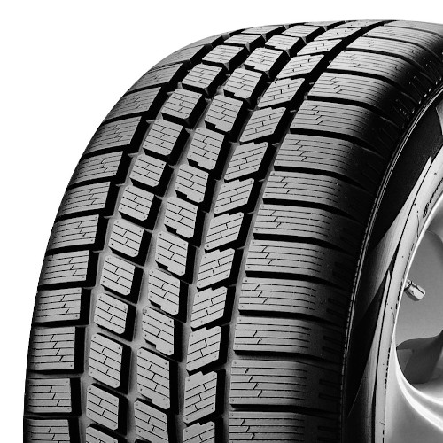 Pirelli W240 Snowsport - Part Number 1528100 Pirelli W240 Snowsport Photo