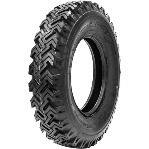 Power King Super Traction TL