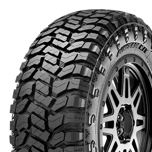 Radar Renegade R/T - Part Number RASYTH0152 Radar Renegade R/T Photo