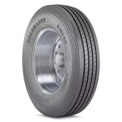 Roadmaster RM120 - Part Number 173007021 Roadmaster RM120 Photo