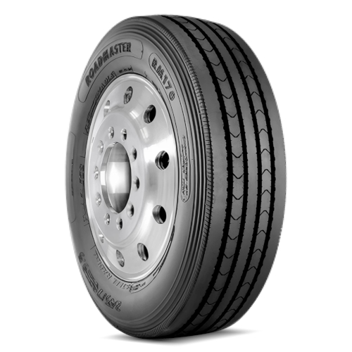 Roadmaster RM170 Photo