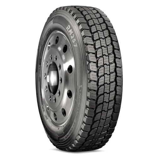 Roadmaster RM257 - Part Number 173028009 Roadmaster RM257 Photo