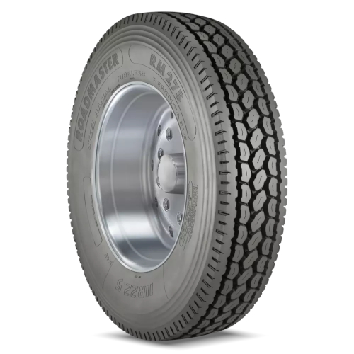 Roadmaster RM275A - Part Number 173008012 Roadmaster RM275A Photo