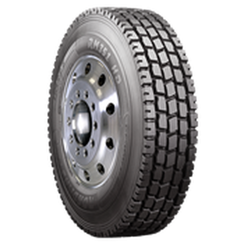 Roadmaster RM351 HD