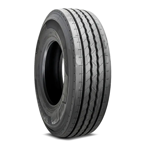 Roadone Ap717
