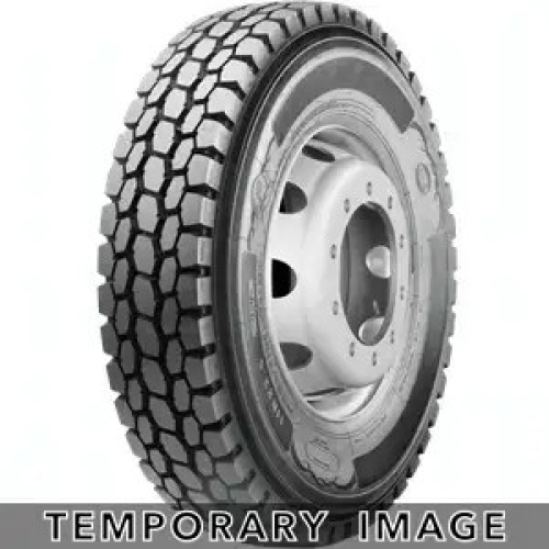 Roadone Rdp200