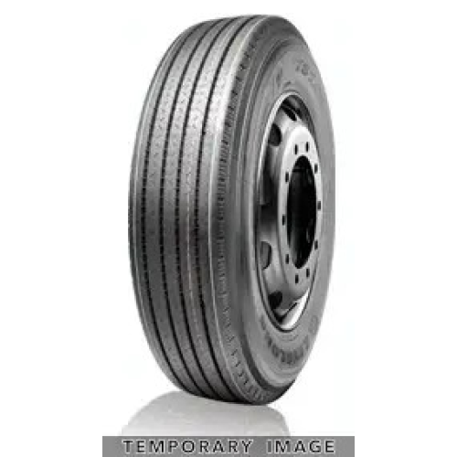 Roadone T810