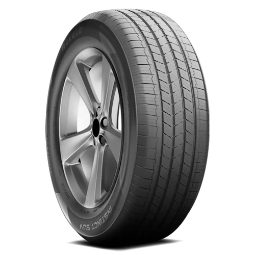 Rovelo Instinct Suv