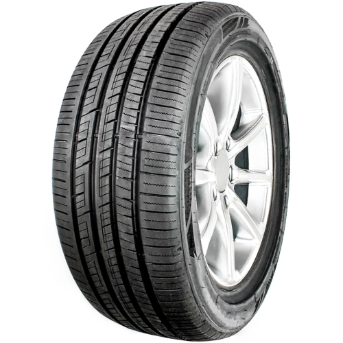 Royal Black Racing Trac