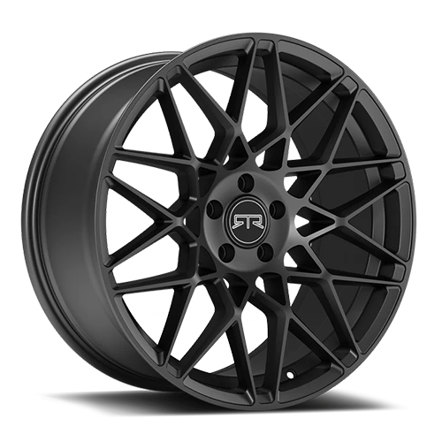 RTR Tech Mesh 850 Satin Charcoal - Part Number 850SC-9956533 RTR Tech Mesh 850 Satin Charcoal Photo