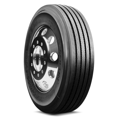 Sailun S605 EFT Photo