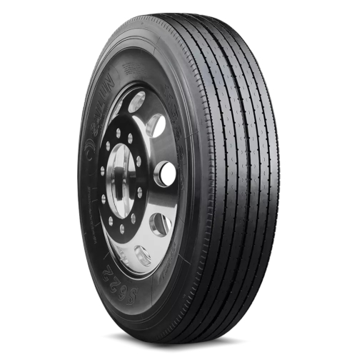 Sailun S622 EFT - Part Number 1001304 Sailun S622 EFT Photo