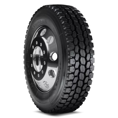 Sailun S753 EFT - Part Number 5540526 Sailun S753 EFT Photo