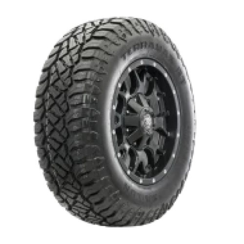 Sailun Terramax R/T