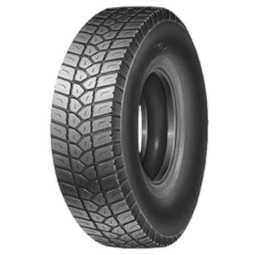 Samson Mid Short Haul Svc Drive Gl687D Photo