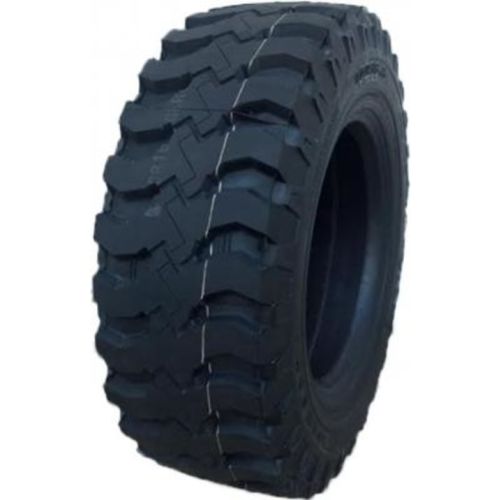 Samson Skid Steer Radial GLR05