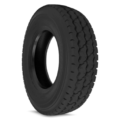 Sumitomo ST528 Photo