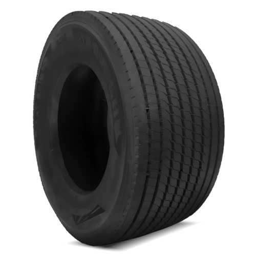 Sumitomo ST710SE - Part Number 5532675 Sumitomo ST710SE Photo