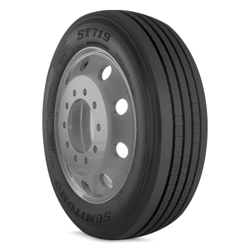 Sumitomo ST719 - Part Number 5533466 Sumitomo ST719 Photo