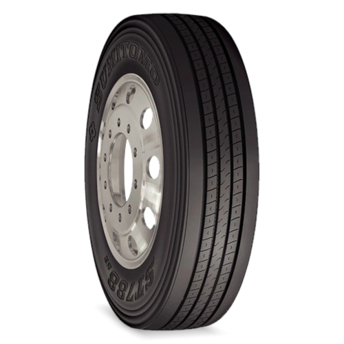 Sumitomo ST788SE - Part Number 5533275 Sumitomo ST788SE Photo