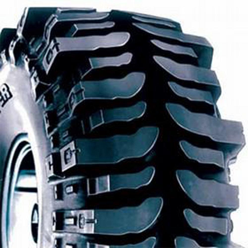 Super Swampers Boggers - Part Number SSTB-118 Super Swampers Boggers Photo