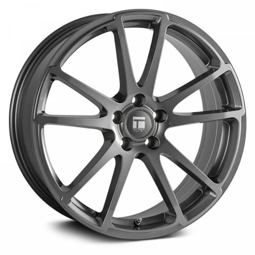 Touren TF03 3503 Graphite - Part Number 3503-8810G40 Touren TF03 3503 Graphite Photo