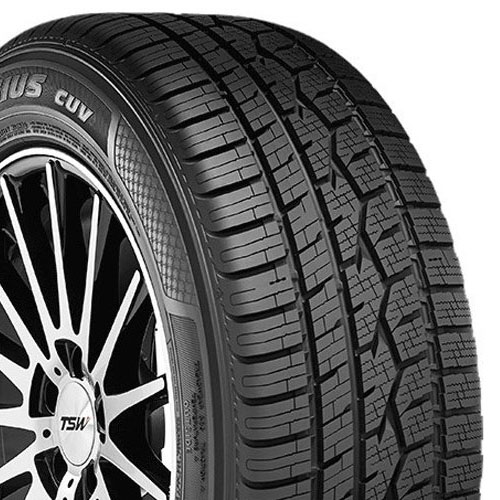 Toyo Celsius - Part Number 128330 Toyo Celsius Photo