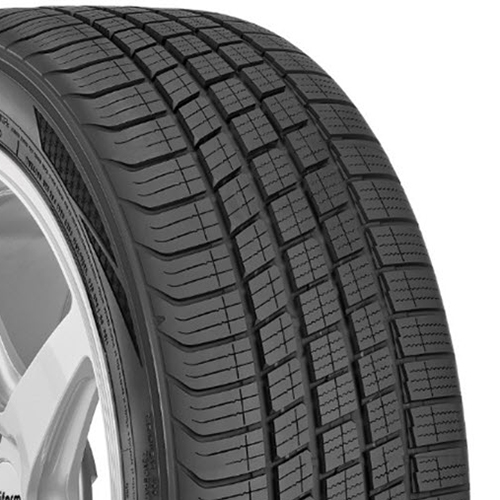 Toyo Celsius Sport - Part Number 127910 Toyo Celsius Sport Photo