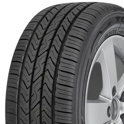 Toyo Extensa A/S II - Part Number 148030 Toyo Extensa A/S II Photo