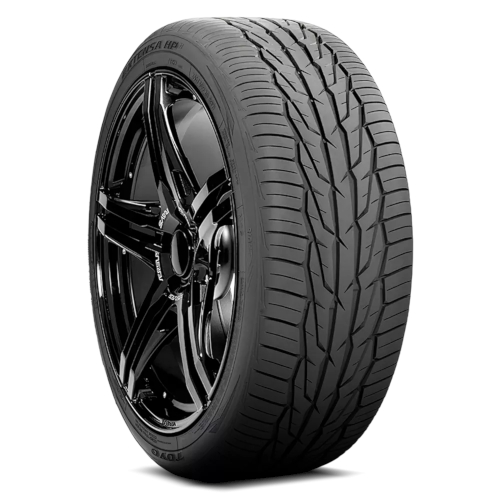 Toyo Extensa HP - Part Number 195550 Toyo Extensa HP Photo