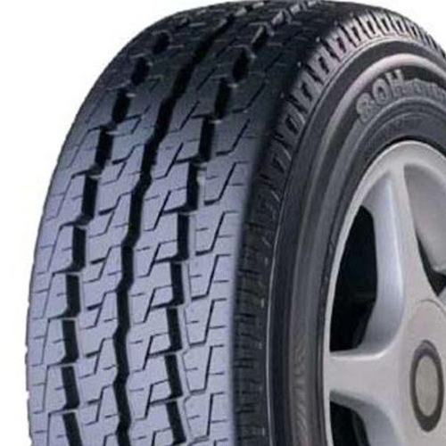 Toyo H08 - Part Number 369010 Toyo H08 Photo