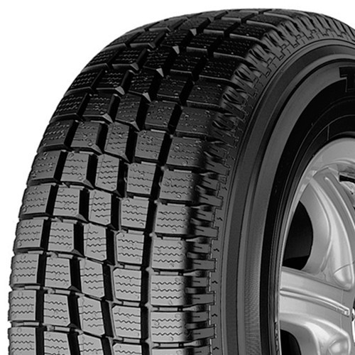 Toyo H09 - Part Number 173970 Toyo H09 Photo