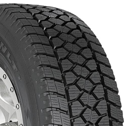 Toyo Open Country WLT1 - Part Number 173400 Toyo Open Country WLT1 Photo