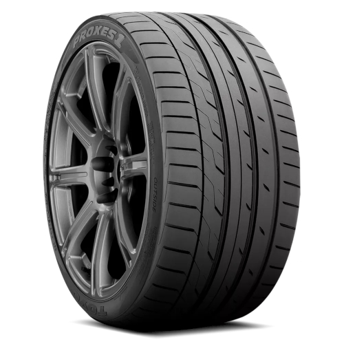 Toyo Proxes PX1 - Part Number 100510 Toyo Proxes PX1 Photo