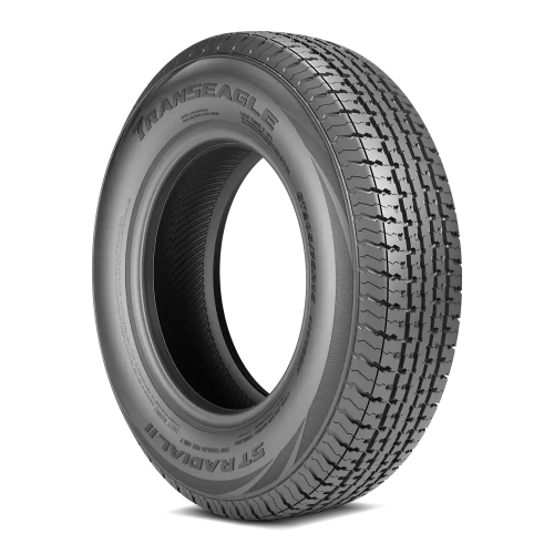 Transeagle St Radial Ii (Semi-Steel)