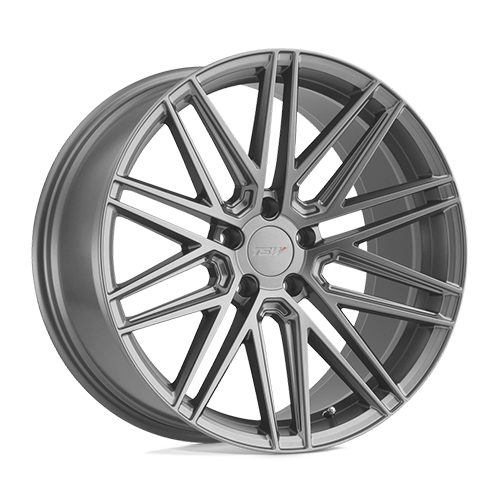 TSW Pescara Anthracite - Part Number 1885PCA405114G76 TSW Pescara Anthracite Photo