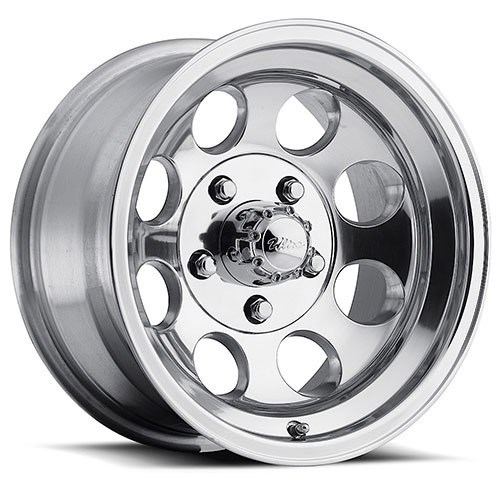 Ultra 164 Polished - Part Number 164-9798P Ultra 164 Polished Photo