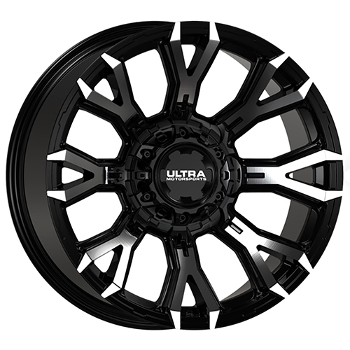 Ultra Tarmac Asphalt Black - Part Number 123-2181U25 Ultra Tarmac Asphalt Black Photo