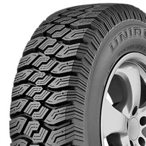 Uniroyal Laredo HD/T - Part Number 86389 Uniroyal Laredo HD/T Photo