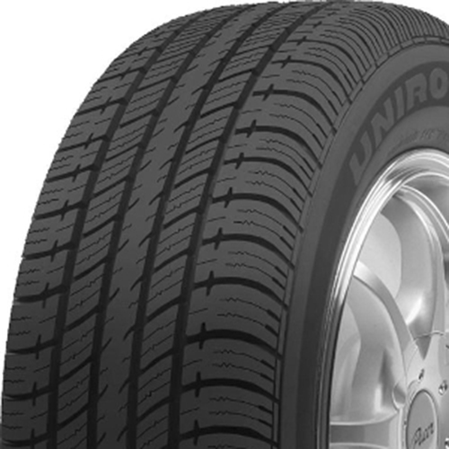 Uniroyal Tiger Paw Touring NT - Part Number 11228 Uniroyal Tiger Paw Touring NT Photo