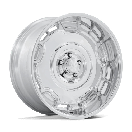 US Mags Arlington UC146 Polished Photo