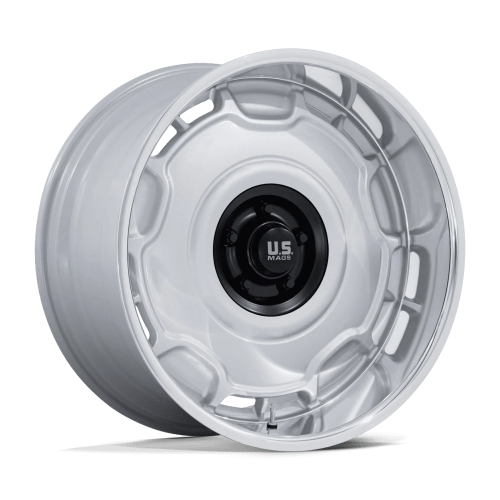 US Mags Arlington UC146 Polished Photo