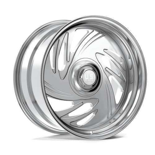 US Mags UF050 Scoville Polished