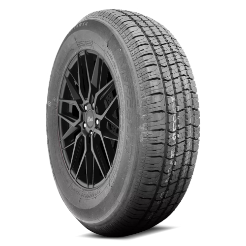 Vercelli Vercelli Classic 787 Photo