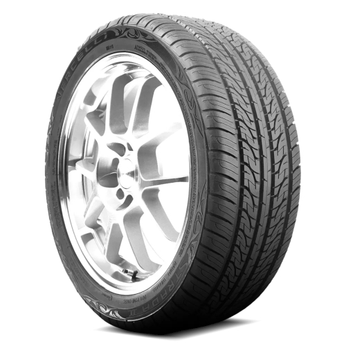 Vercelli Vercelli II Photo