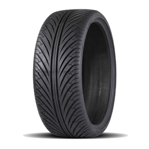 VersaTyre CRX3500 - Part Number 1622560VERSATYRE VersaTyre CRX3500 Photo