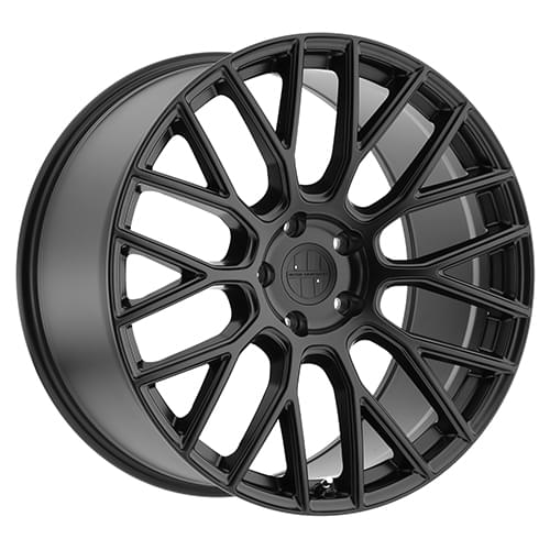 Victor Equipment Stabil Matte Black - Part Number 2090VIA225112M66 Victor Equipment Stabil Matte Black Photo