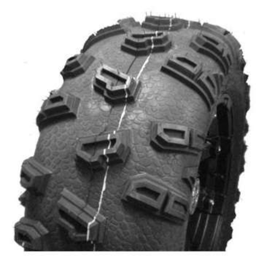 Vision Tires VS1807 Outfitter Photo