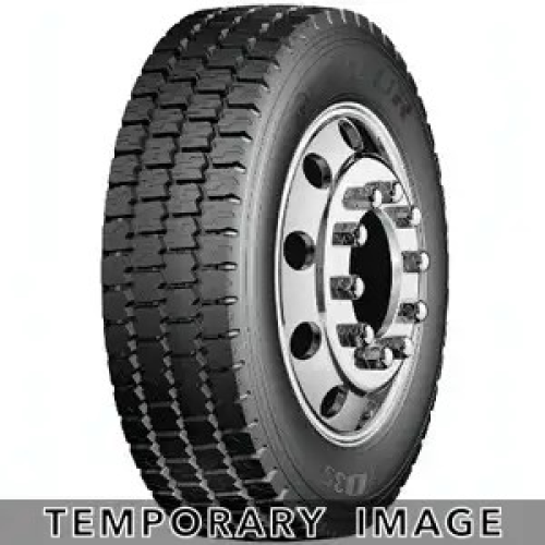Vitour Vd35